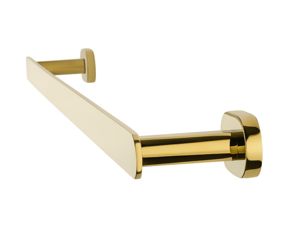 полотенцедержатель WONZON & WOGHAND FIRST